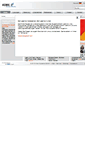 Mobile Screenshot of flexsecure.de